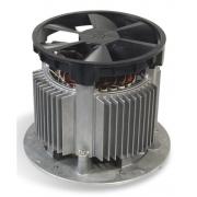 Máy chà sàn Numatic HNS 1550