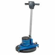 Máy chà sàn Numatic HNS 1550