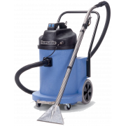 Máy giặt thảm Numatic CTD 900-2