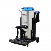 Máy hút bụi công nghiệp Super Cleaner SUPER-K-1000