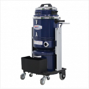 Máy hút bụi công nghiệp Super Cleaner SC-3500WT