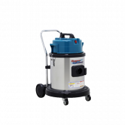Máy hút bụi công nghiệp Super Cleaner KV-12B
