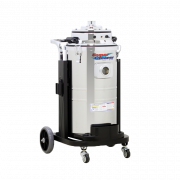 Máy hút bụi công nghiệp Super Cleaner KV-103B