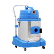 Máy hút bụi đeo vai Super Cleaner KV-5SN