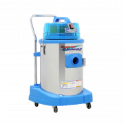 Máy hút bụi công nghiệp Super Cleaner KV-5SC