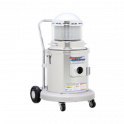 Máy hút bụi công nghiệp Super Cleaner KV-12CR