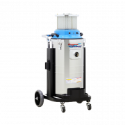 Máy hút bụi công nghiệp Super Cleaner KV-103CR