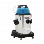Máy hút bụi công nghiệp Super Cleaner KV-150S