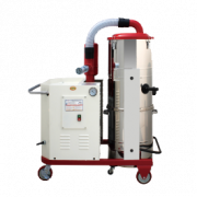 Máy hút bụi công nghiệp Super Cleaner KV-3000R