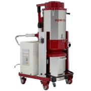 Máy hút bụi công nghiệp Super Cleaner KV-5000RT