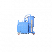 Máy hút bụi công nghiệp Super Cleaner SC-30000