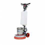 Máy chà sàn Super Cleaner SG-16