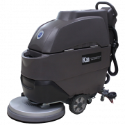 Máy chà sàn liên hợp Super Cleaner K3B