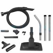 Máy hút bụi công nghiệp Numatic PSP 180-11KIT AH0