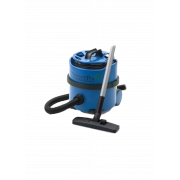 Máy hút bụi công nghiệp Numatic PSP 180-11KIT AH0