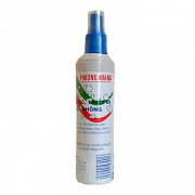 Chất tẩy rửa Dymachem DYMA OFFICE CLEANER