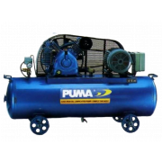 Máy nén khí Puma PK - 0260