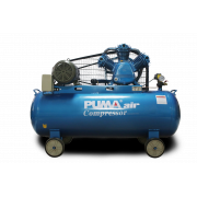 Máy nén khí Puma PK 30120