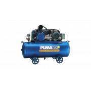 Máy nén khí Puma PK 50160