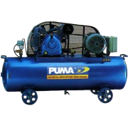 Máy nén khí Puma PK - 1090
