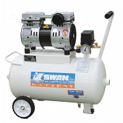 Máy nén khí Swan DRS-215