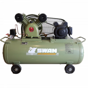 Máy nén khí Swan SVP-202 380 V