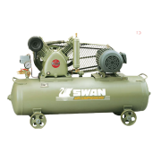Máy nén khí Swan HVP-203