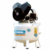 Máy nén khí Swan PV-202-30