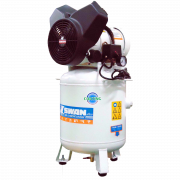 Máy nén khí Swan PV-202-50D