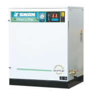Máy nén khí Swan DT-175-1C