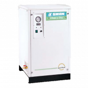 Máy nén khí Swan DT-175-1C