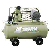 Máy nén khí Swan SVP-212
