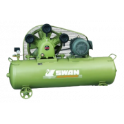 Máy nén khí Swan SVP-212