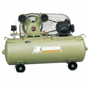 Máy nén khí Swan SVP-201