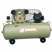 Máy nén khí Swan SVP-201