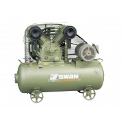 Máy nén khí Swan SVP-201