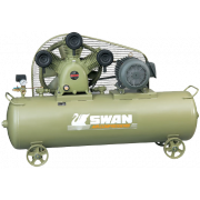 Máy nén khí Swan SVP-203