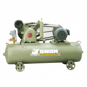 Máy nén khí Swan HVP-203