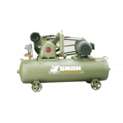 Máy nén khí Swan HVP-215