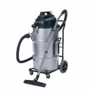 Máy hút bụi công nghiệp Numatic NTD 2003-2