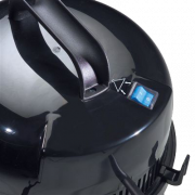 Máy hút bụi công nghiệp Numatic WV470-2  (kit AA12)