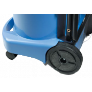Máy hút bụi công nghiệp Numatic WV470-2  (kit AA12)