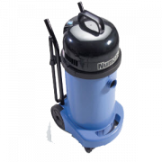 Máy hút bụi công nghiệp Numatic WV470-2  (kit AA12)