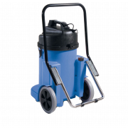 Máy hút bụi công nghiệp Numatic WVD 900-2  (Kit BS8)