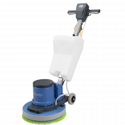 Máy chà rửa sàn Numatic HFM 1523