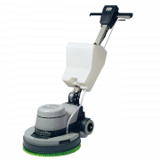 Máy chà rửa sàn Numatic NR 1500S