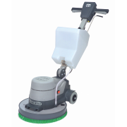 Máy chà rửa sàn Numatic NR 1500S