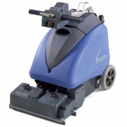 Máy chà sàn liên hợp nhỏ Numatic TTQ 1535S