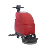 Máy chà sàn liên hợp Numatic ET 4045