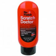 Kem xóa vết xước Nu Finish NFS-05